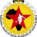 NUMSA (@Numsa_Media) Twitter profile photo