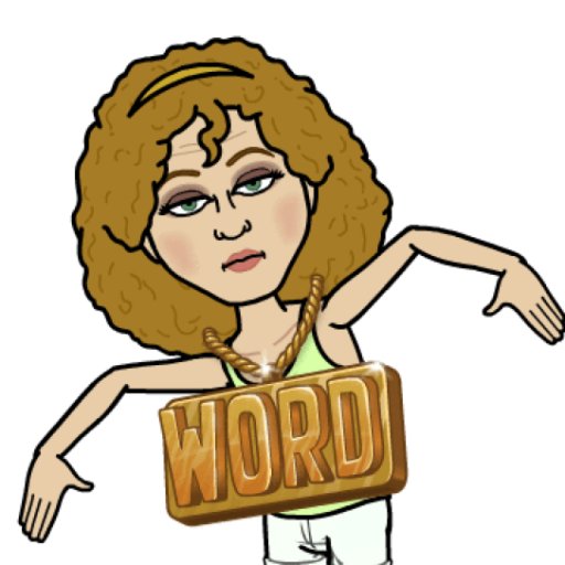 LesleeOBarton's profile picture. 