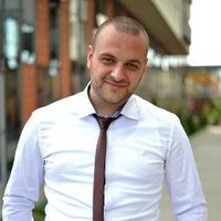 Federico Norris (@trafficseo2) 's Twitter Profile