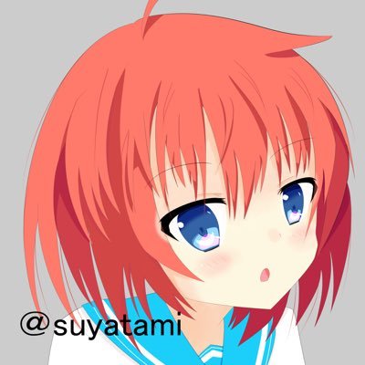 水谷かおる*❀٭さんのプロフィール画像