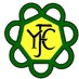 Surrey Young Farmers (@surrey_yfc) Twitter profile photo Surrey Young Farmers (@surrey_yfc) Twitter profile photo