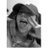 itsstoriiii's profile image