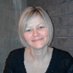 🌱Niki Trenchard🌳 (@cbt247) Twitter profile photo 🌱Niki Trenchard🌳 (@cbt247) Twitter profile photo