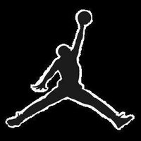 Kicks (@bestshoes_) 's Twitter Profile