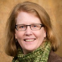 Kristi Multhaup (@kristimulthaup) 's Twitter Profile Photo Kristi Multhaup (@kristimulthaup) 's Twitter Profile Photo