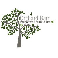 Orchard Barn IHC (@orchardbarnihc) 's Twitter Profile