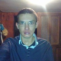Marko Obradovic (@mina12112012) 's Twitter Profile