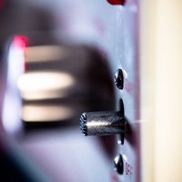 Mattias Olsson (@rothhandle) 's Twitter Profile