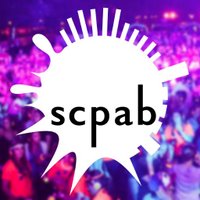 SCPAB (@scpabud) 's Twitter Profile Photo SCPAB (@scpabud) 's Twitter Profile Photo