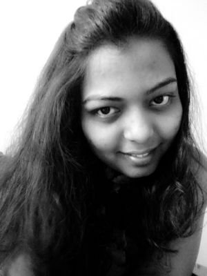 pawar_manjusha's profile picture. Life is just abt being real...