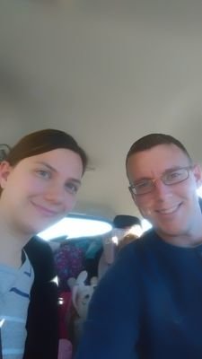 SamOldham8's profile picture. sorry but I don't post much personal stuff on these public forums. if you actually know me give me a call sometime :-)