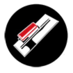 Independent Plastering Supplies Merchant. We specialise in quality tools & materials for the trade. Contact 01452 313113 or email sales@skimzplaster.co.uk