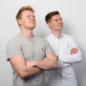 mellisandjonesC's profile picture. Award winning creative people at @WundermanUK. Originating from pasty land.