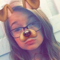 Samantha Jo vernetti - @Sam_Sartorius2 Twitter Profile Photo