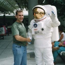 VaninMichele1's profile picture. 