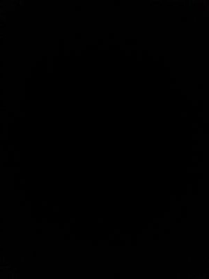 GregTSRPG's profile picture. 