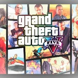 robomaster14141's profile picture. 