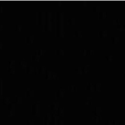 SilverRpgSpark's profile picture. 