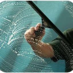 PROFESSIONAL WINDOW CLEANER Baie D'urfe, Beaconsfield, Pointe, Claire, Kirkland, DDO,Pierrefond, Roxboro, Dorval, https://t.co/cNyzIW2dPA