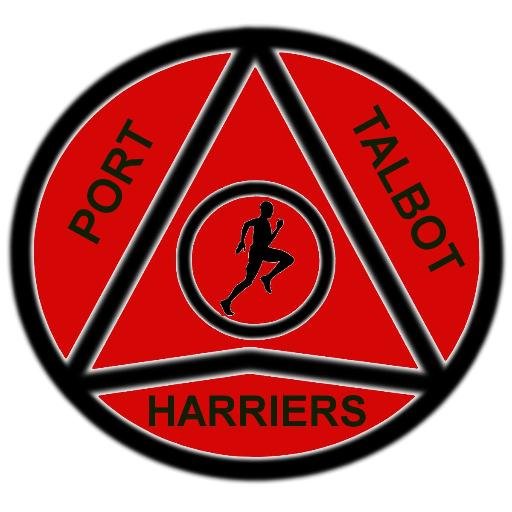 Port Talbot Harriers Athletic Club Profile