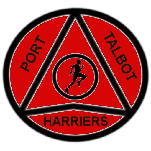 Port Talbot Harriers Athletic Club