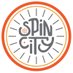Spin City (@spincityottawa) Twitter profile photo