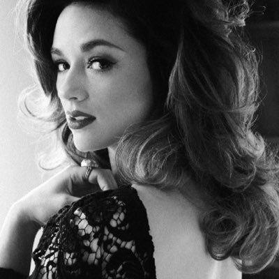 lydmartinrpg's profile picture. 