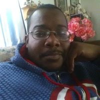 Robert Smith (@robertsmith1030) 's Twitter Profile