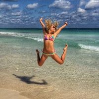 Mckay Stacie (@stacie_mckay) 's Twitter Profile