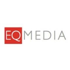 The full service media agency with an equestrian focus.
