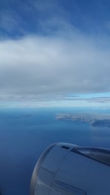 VFotop's profile picture. 