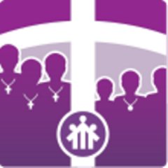 FormazioneSdb's profile picture. 