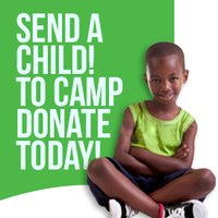 Camp Jumoke (@campjumoke) 's Twitter Profile