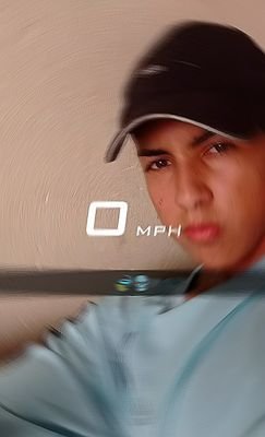 henrylondo10's profile picture. 