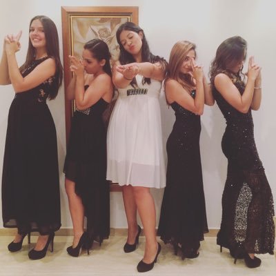 auri_311's profile picture. . 17 . snap auridaniela