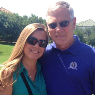acburris's profile picture. 
