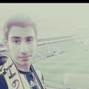 Ahmet (@0536_2144) Twitter