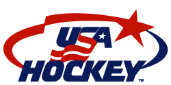 U12Hockey's profile picture. USA Hockey National U12 Championships - Coming April 2010 to Reston, VA and Ashburn, VA!