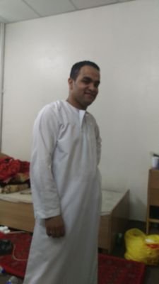 saiddzel222's profile picture. جيش محمد سوف سعود قريبا