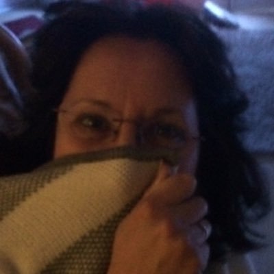 Deniseb84547123's profile picture. 