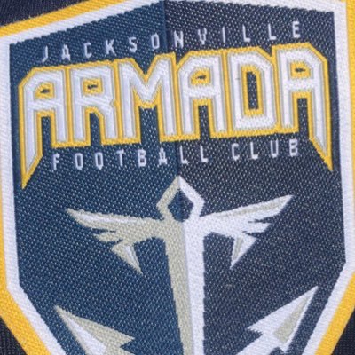 JaxUnited_NPSL's profile picture. NPSL, 2011 National Champions, now playing as Armada FC U23's