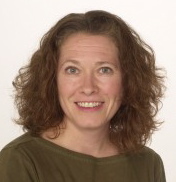 Laura Lane