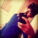 Smbat Aslanyan (@094404803smbat) Twitter