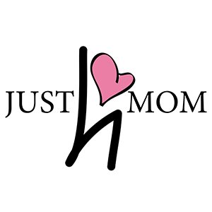 Laura Latino - Just4Mom