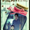 Eva Dodson - @dodsonsrule - Twitter