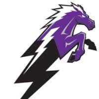 Charger Baseball(@Fulshear_Bsball) 's Twitter Profile Photo