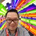 Will Chang (@willz688) Twitter profile photo Will Chang (@willz688) Twitter profile photo