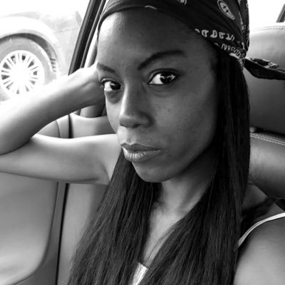 I think I'm a sweetheart......my haters say other wise lol