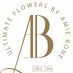 Amie Bone Flowers (@AmieBoneFlowers) Twitter profile photo