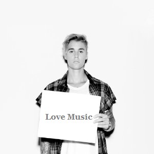 #Publish_your_interview_on_my_music_blog?? Go Here : https://t.co/Gz624mn40g #Music_Interview #music_promotion #Love_Music #music #hip_hop #Songs #Singers